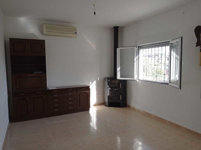 Image No.7-5 Bed Country House for sale