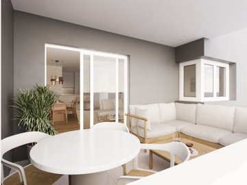 46373-apartment-for-sale-in-aguilas-4775460-l
