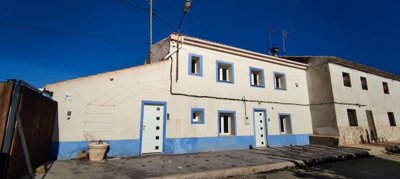 country-house-for-sale-in-raspay-1