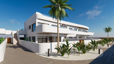 apartment-for-sale-in-los-alczares-12