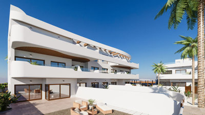 apartment-for-sale-in-los-alczares-15