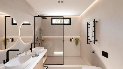 villa-for-sale-in-altaona-golf-10