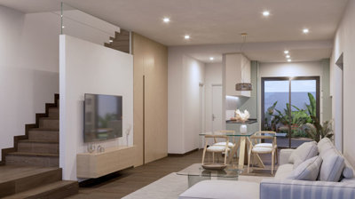 villa-for-sale-in-san-pedro-del-pinatar-es575