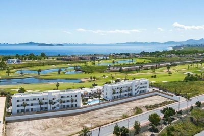 apartment-for-sale-in-los-alczares-7