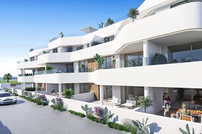 apartment-for-sale-in-los-alczares-es575-1751