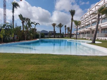 apartment-for-sale-in-mar-de-cristal-es637-17