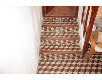 country-house-for-sale-in-torre-del-rico-es68