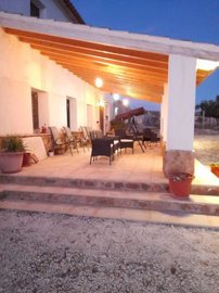 Villaquest most sold property