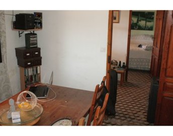 country-house-for-sale-in-torre-del-rico-es68
