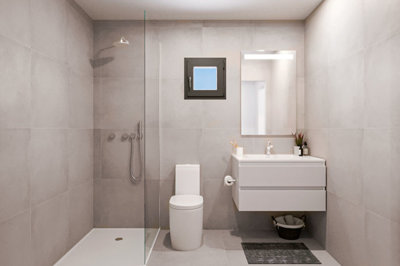 46509-villa-for-sale-in-la-pinilla-4995370-la