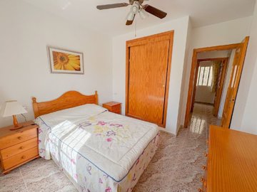apartment-for-sale-in-villamartin-orihuela-co