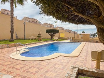 apartment-for-sale-in-villamartin-orihuela-co