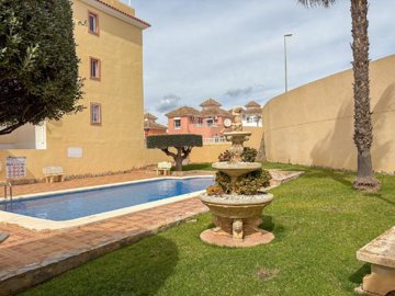 apartment-for-sale-in-villamartin-orihuela-co