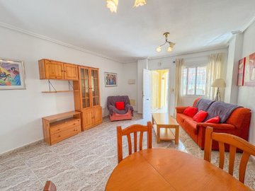 apartment-for-sale-in-villamartin-orihuela-co