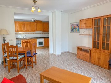 apartment-for-sale-in-villamartin-orihuela-co