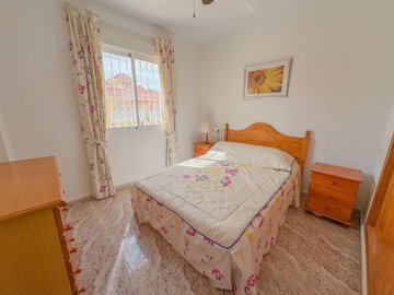 apartment-for-sale-in-villamartin-orihuela-co