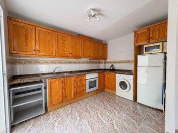 apartment-for-sale-in-villamartin-orihuela-co