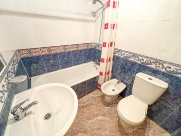 apartment-for-sale-in-villamartin-orihuela-co