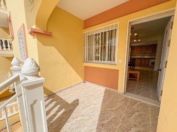 apartment-for-sale-in-villamartin-orihuela-co