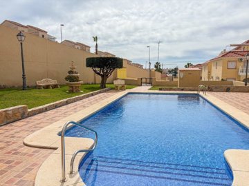 apartment-for-sale-in-villamartin-orihuela-co