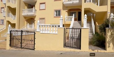 apartment-for-sale-in-villamartin-orihuela-co