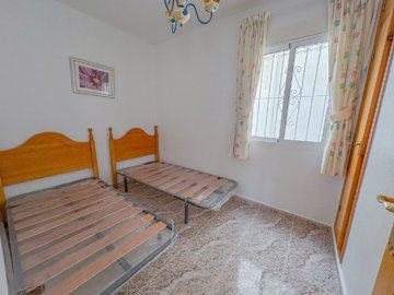 apartment-for-sale-in-villamartin-orihuela-co