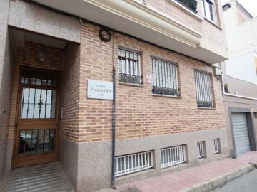 apartment-for-sale-in-torrevieja-1