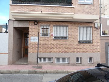 apartment-for-sale-in-torrevieja-10