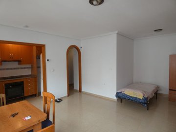 apartment-for-sale-in-torrevieja-11