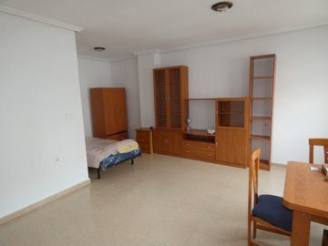 apartment-for-sale-in-torrevieja-2