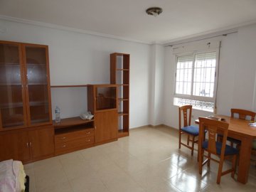 apartment-for-sale-in-torrevieja-3