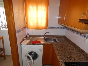 apartment-for-sale-in-torrevieja-6