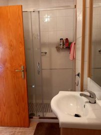 apartment-for-sale-in-torrevieja-es637-174309