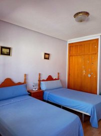 apartment-for-sale-in-torrevieja-es637-174309
