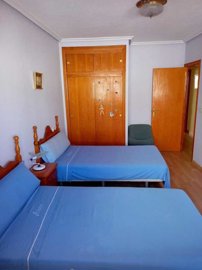 apartment-for-sale-in-torrevieja-es637-174309