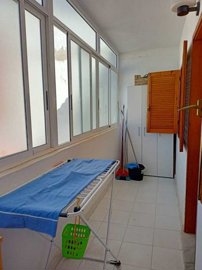 apartment-for-sale-in-torrevieja-es637-174309