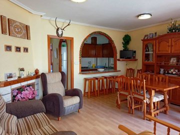 apartment-for-sale-in-torrevieja-es637-174309