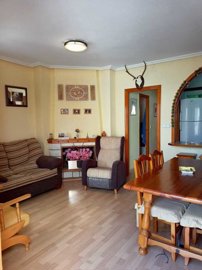 apartment-for-sale-in-torrevieja-es637-174309