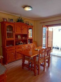 apartment-for-sale-in-torrevieja-es637-174309