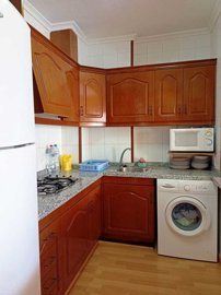 apartment-for-sale-in-torrevieja-es637-174309