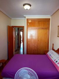 apartment-for-sale-in-torrevieja-es637-174309