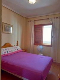 apartment-for-sale-in-torrevieja-es637-174309