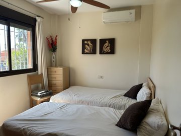 46663-villa-for-sale-in-isla-plana-4783916-la