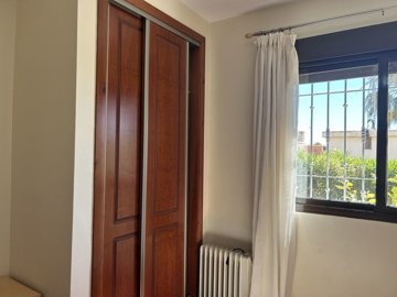 46663-villa-for-sale-in-isla-plana-4783917-la