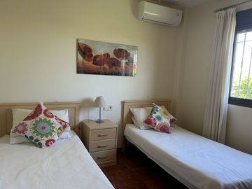 46663-villa-for-sale-in-isla-plana-4787225-la