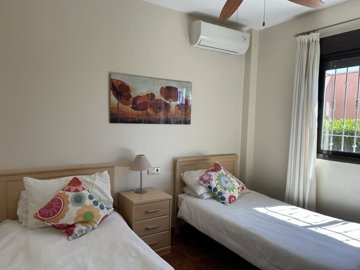 46663-villa-for-sale-in-isla-plana-4783918-la