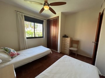 46663-villa-for-sale-in-isla-plana-4787227-la