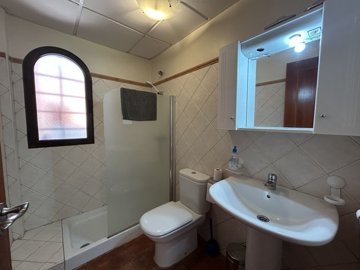 46663-villa-for-sale-in-isla-plana-4783921-la