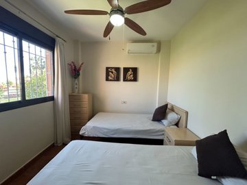 46663-villa-for-sale-in-isla-plana-4787229-la