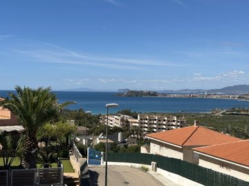 46663-villa-for-sale-in-isla-plana-4783936-la